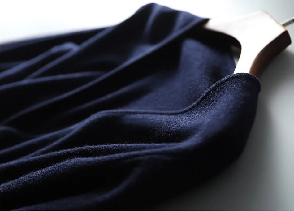 Robe Portefeuille Hiver chez robeportefeuille.com