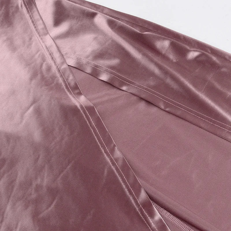 Robe Invitée Mariage Portefeuille chez robeportefeuille.com