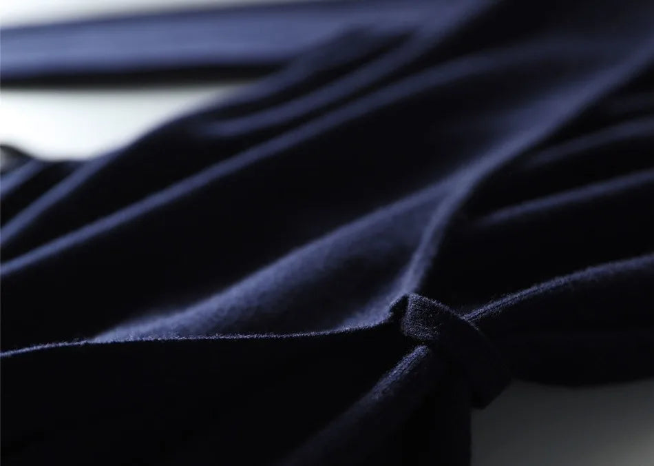 Robe Portefeuille Hiver chez robeportefeuille.com