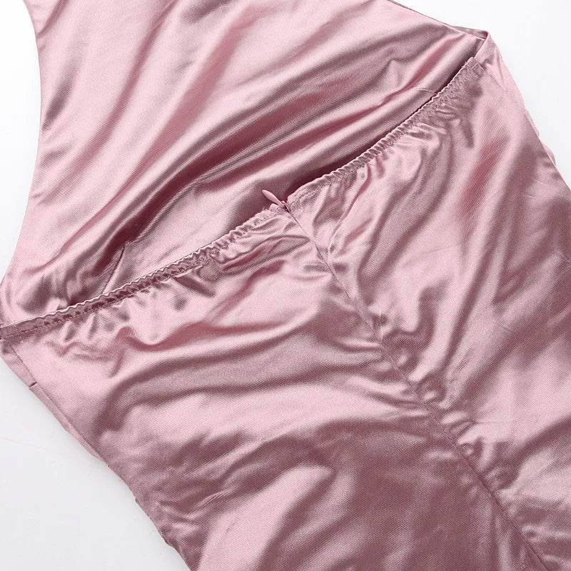 Robe Invitée Mariage Portefeuille chez robeportefeuille.com