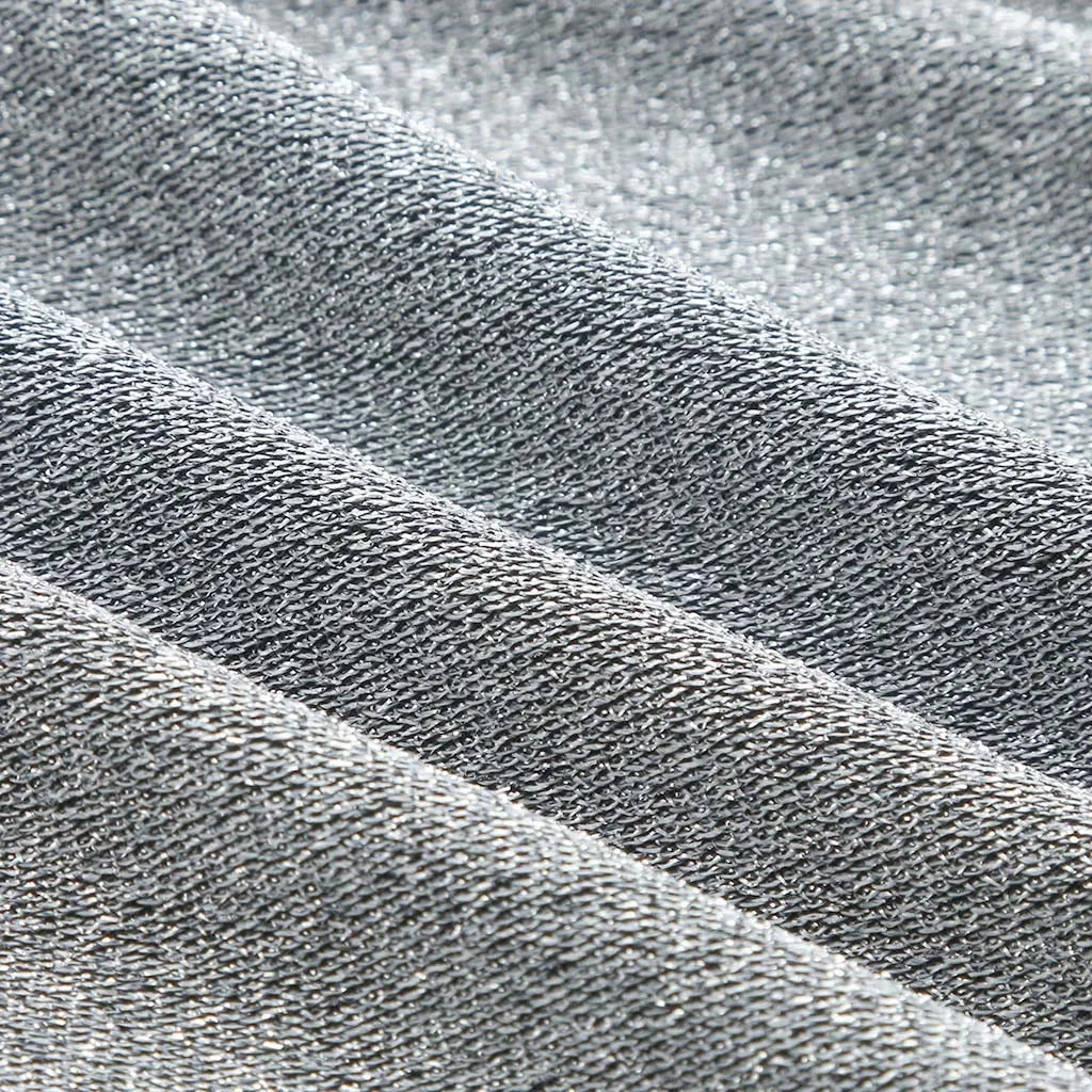 Robe Portefeuille Paillette chez robeportefeuille.com