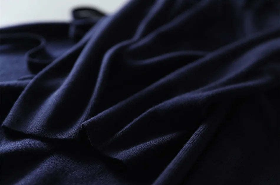 Robe Portefeuille Hiver chez robeportefeuille.com