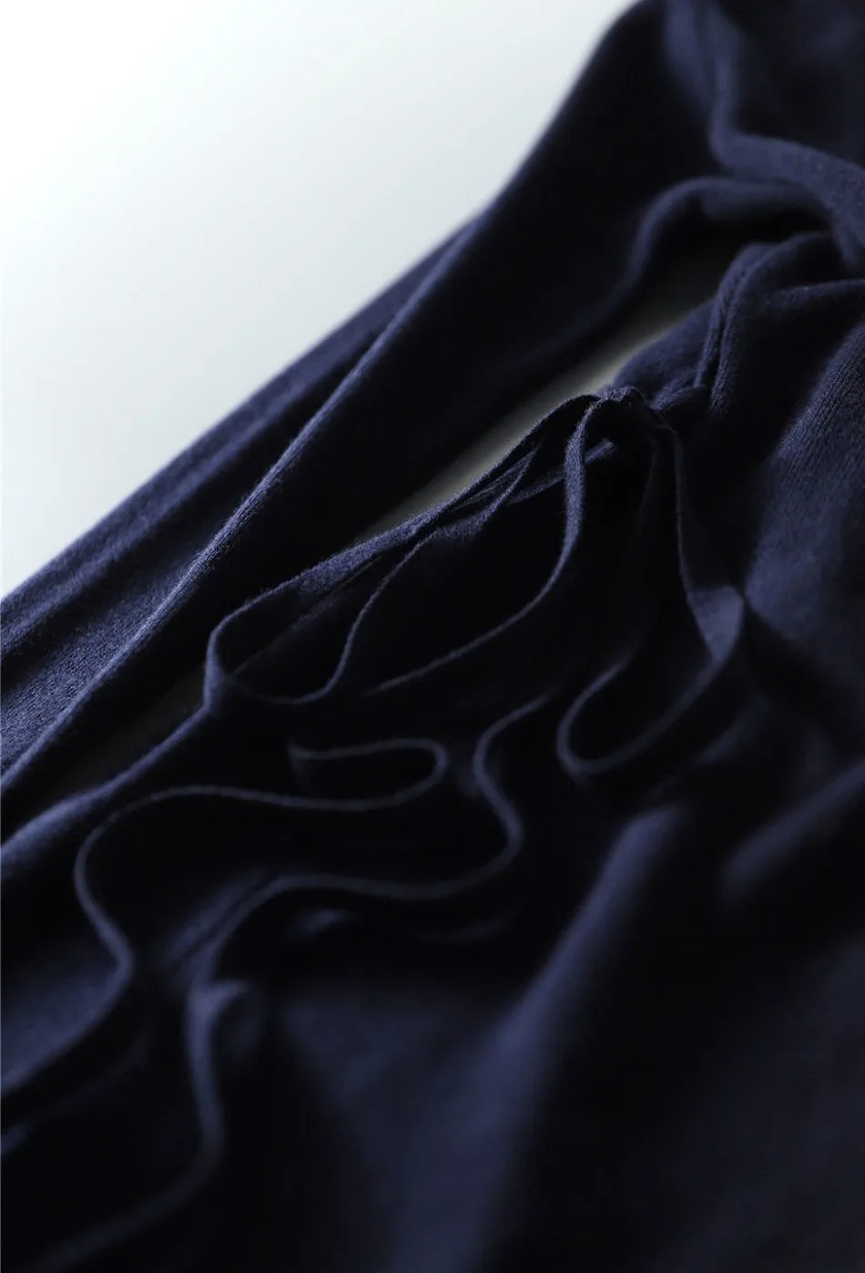 Robe Portefeuille Hiver chez robeportefeuille.com