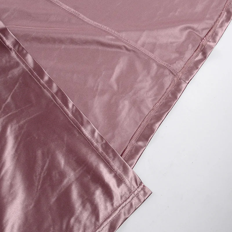 Robe Invitée Mariage Portefeuille chez robeportefeuille.com