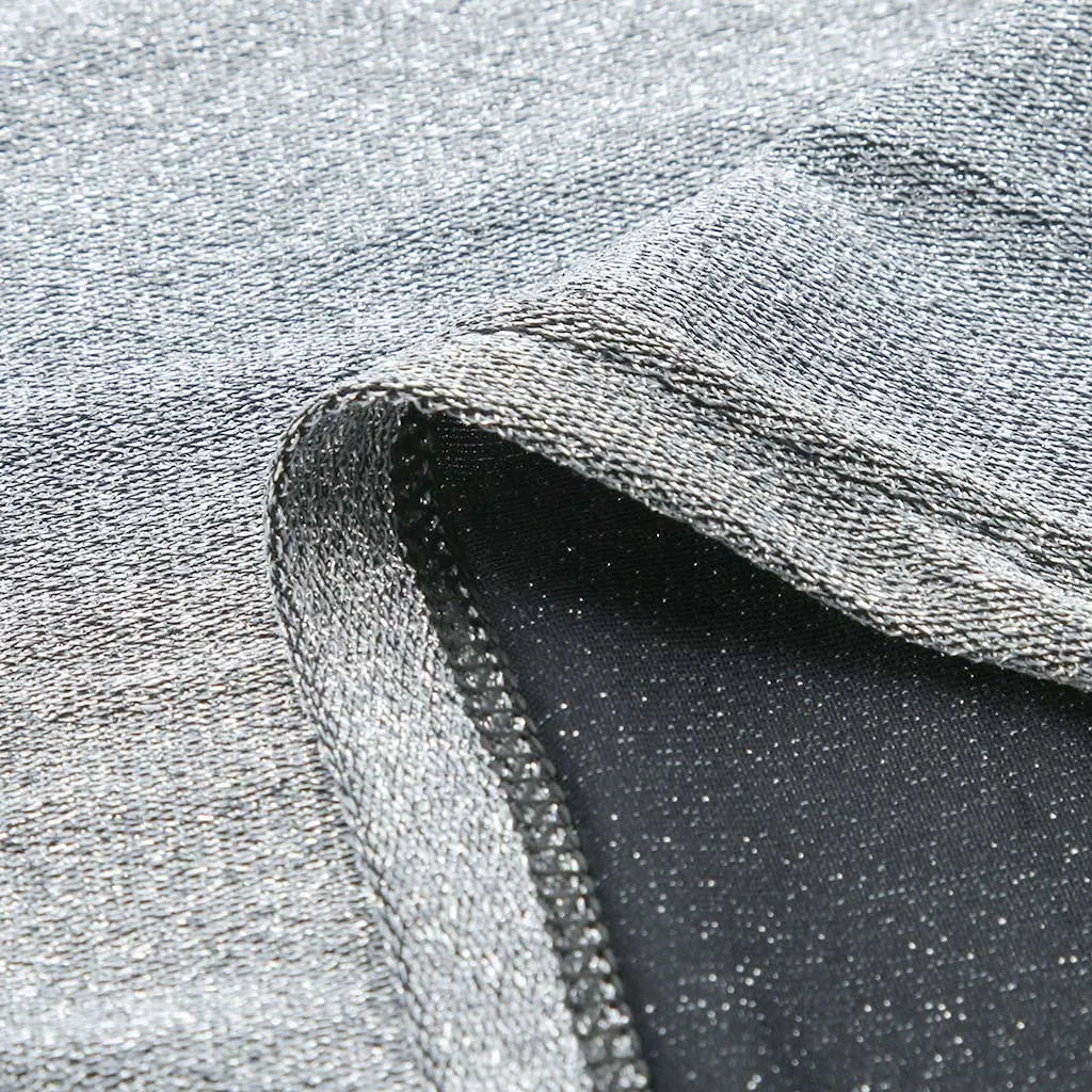 Robe Portefeuille Paillette chez robeportefeuille.com