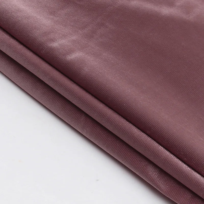 Robe Invitée Mariage Portefeuille chez robeportefeuille.com