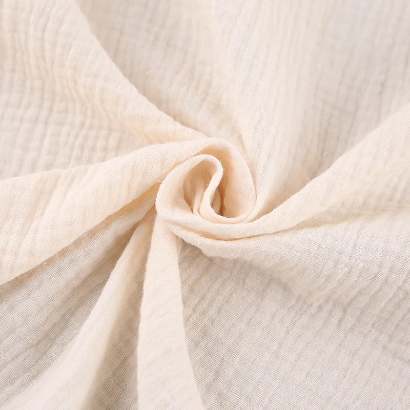 Robe Portefeuille Coton chez robeportefeuille.com