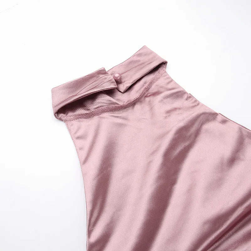 Robe Invitée Mariage Portefeuille chez robeportefeuille.com