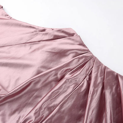 Robe Invitée Mariage Portefeuille chez robeportefeuille.com