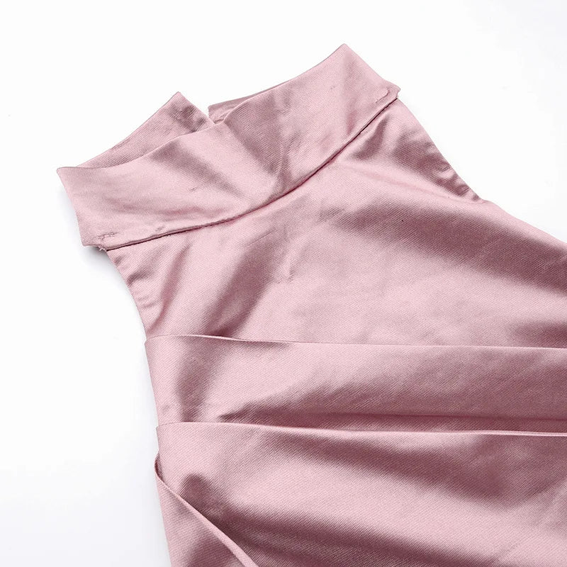 Robe Invitée Mariage Portefeuille chez robeportefeuille.com