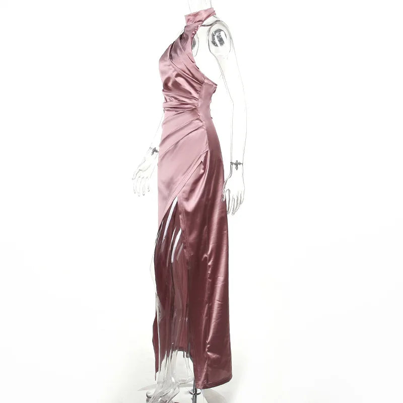 Robe Invitée Mariage Portefeuille chez robeportefeuille.com