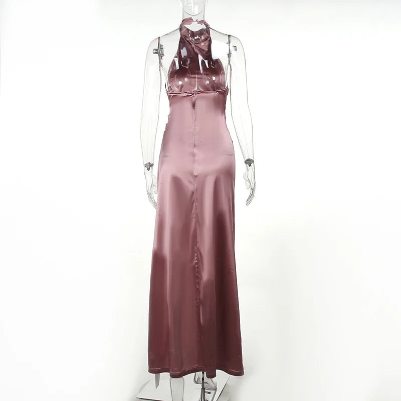 Robe Invitée Mariage Portefeuille chez robeportefeuille.com