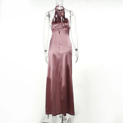 Robe Invitée Mariage Portefeuille chez robeportefeuille.com